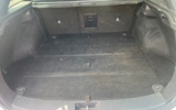 vehicle image #16