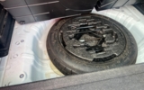 vehicle image #15