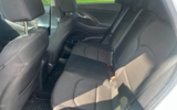 vehicle image #14
