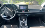 vehicle image #11
