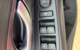 vehicle image #12