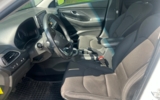 vehicle image #8