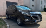 vehicle image #1