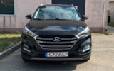 vehicle image #3