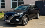 vehicle image #4