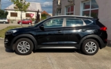 vehicle image #5