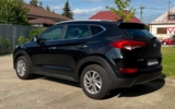 vehicle image #6