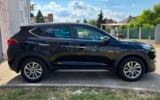 vehicle image #9