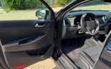 vehicle image #10