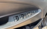 vehicle image #11