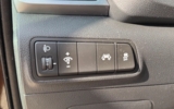 vehicle image #12