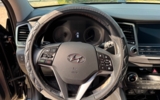 vehicle image #14