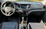 vehicle image #13