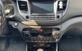 vehicle image #17