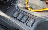 vehicle image #16