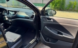 vehicle image #19
