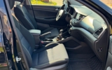 vehicle image #20