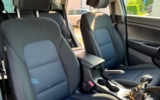 vehicle image #21