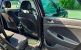 vehicle image #22