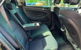 vehicle image #24