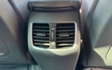 vehicle image #25