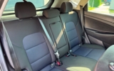 vehicle image #26