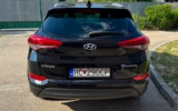 vehicle image #7