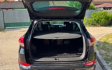 vehicle image #27