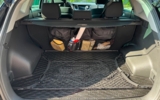 vehicle image #28