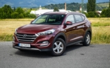 vehicle image #1
