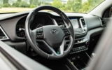 vehicle image #11