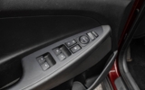vehicle image #12