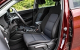 vehicle image #13