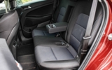 vehicle image #14