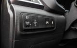 vehicle image #15