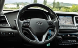 vehicle image #16