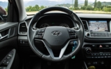 vehicle image #17