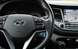 vehicle image #19