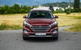 vehicle image #3