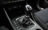 vehicle image #27