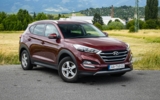 vehicle image #4