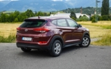 vehicle image #6