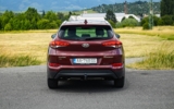 vehicle image #7