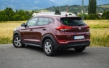 vehicle image #8
