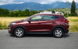 vehicle image #9