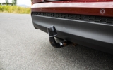 vehicle image #10