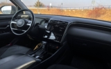 vehicle image #11