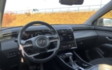 vehicle image #12
