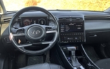 vehicle image #13