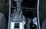 vehicle image #15